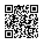 2-1437417-3 QRCode