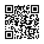 2-1437510-7 QRCode