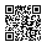 2-1437531-0 QRCode