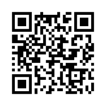 2-1437569-4 QRCode