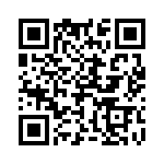 2-1437577-6 QRCode