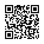 2-1437602-2 QRCode