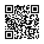 2-1437602-6 QRCode