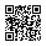 2-1437603-3 QRCode