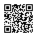 2-1437655-2 QRCode