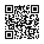 2-1437661-1 QRCode