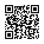 2-1437683-5 QRCode