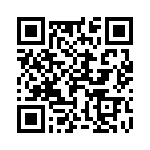 2-1445056-5 QRCode