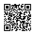 2-1445057-3 QRCode