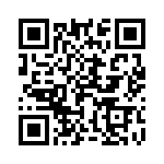 2-1445058-9 QRCode