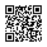 2-1445085-7 QRCode