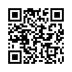 2-1445086-2 QRCode