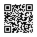 2-1445087-7 QRCode