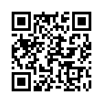 2-1445090-7 QRCode