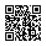 2-1445090-8 QRCode