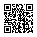 2-1445093-2 QRCode