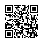 2-1445094-8 QRCode