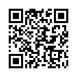 2-1445095-2 QRCode