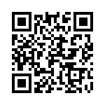 2-1445095-9 QRCode