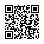 2-1445096-7 QRCode