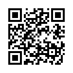 2-1445097-7 QRCode