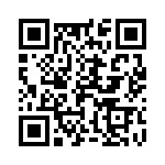 2-1445099-5 QRCode