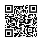 2-1445100-5 QRCode