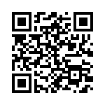 2-1445100-7 QRCode