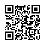 2-1445101-4 QRCode