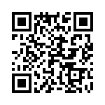 2-1445323-0 QRCode