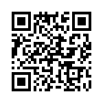 2-1445642-0 QRCode