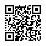 2-1445642-7 QRCode