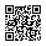 2-1445718-5 QRCode