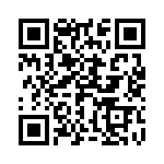 2-146134-0 QRCode