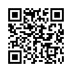 2-146134-1 QRCode