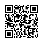 2-146145-0 QRCode