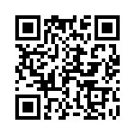 2-1462039-6 QRCode