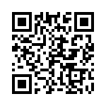 2-1462039-8 QRCode