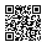 2-146255-1 QRCode