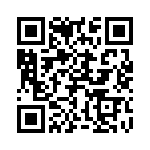 2-146255-3 QRCode