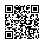 2-146255-9 QRCode