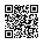 2-146460-2 QRCode