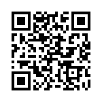 2-146460-8 QRCode