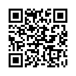 2-146465-1 QRCode