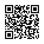 2-146467-9 QRCode