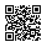 2-146468-3 QRCode