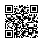 2-146468-7 QRCode