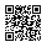 2-146470-9 QRCode