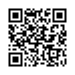 2-146474-5 QRCode