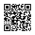 2-146474-6 QRCode